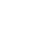 北京通州殡仪殡仪资讯