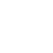 北京通州殡仪首页